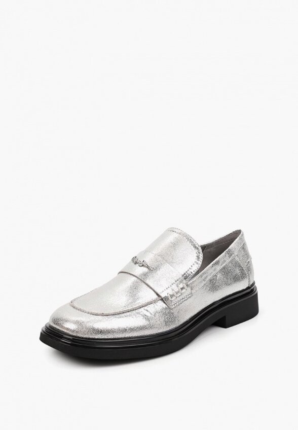 Лоферы Pepe Jeans