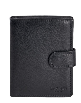 Др.Коффер X510292-260-04 обложка для документов женщинам