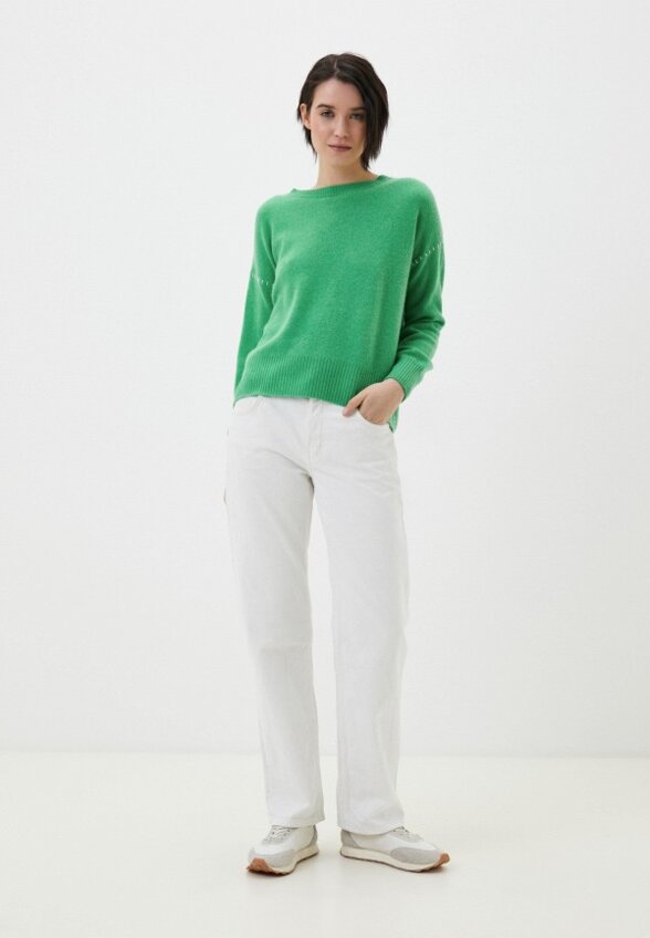 Джемпер Codici