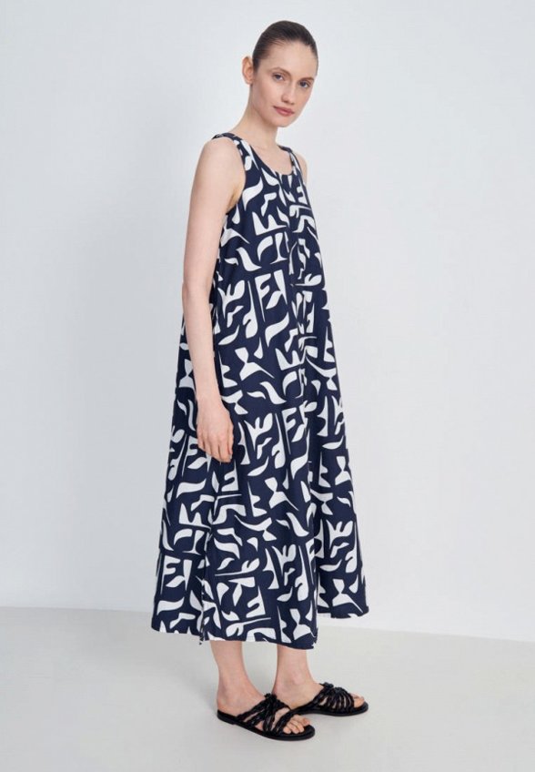 Сарафан Finn Flare