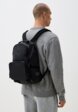 Рюкзак Oakley4  - превью
