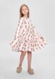 Платье Bossa Nova1  - превью