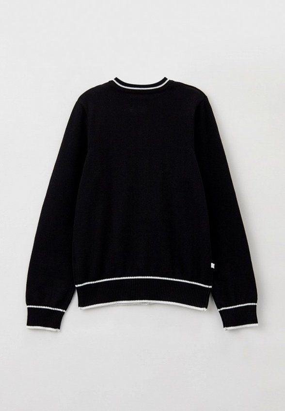 Кардиган PlayToday