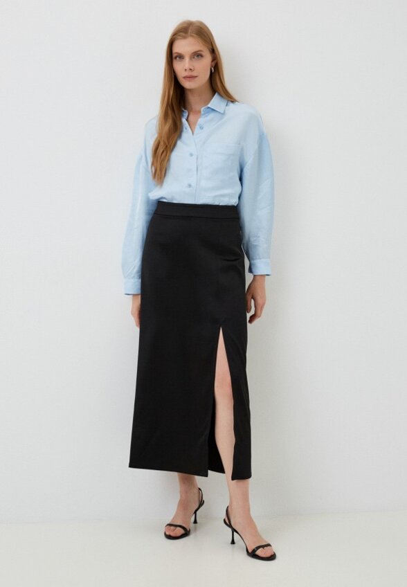 Юбка Vittoria Vicci