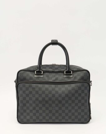 Louis Vuitton Icare женщинам