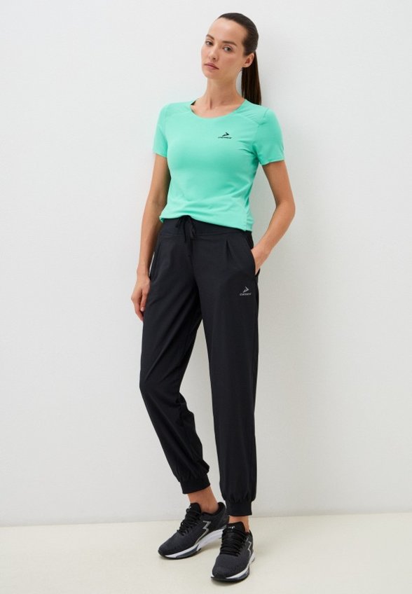 Брюки спортивные Demix