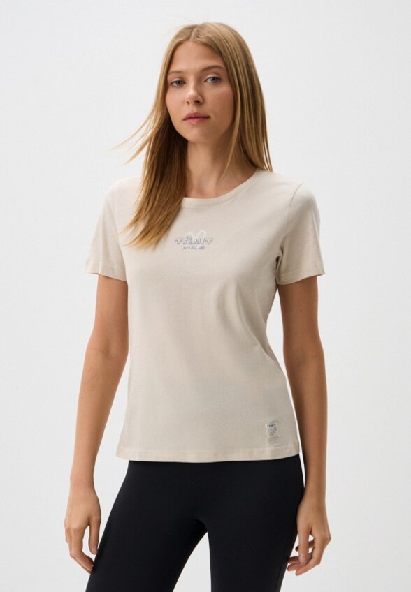 Футболка Termit