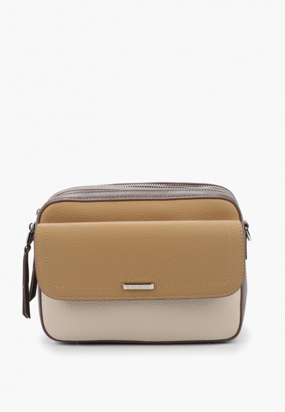 Сумка Eleganzza