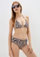 Плавки Infinity Lingerie1  - превью