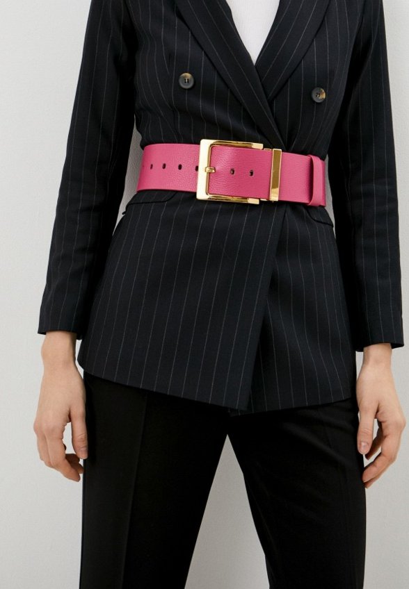 Ремень Olio Rosti