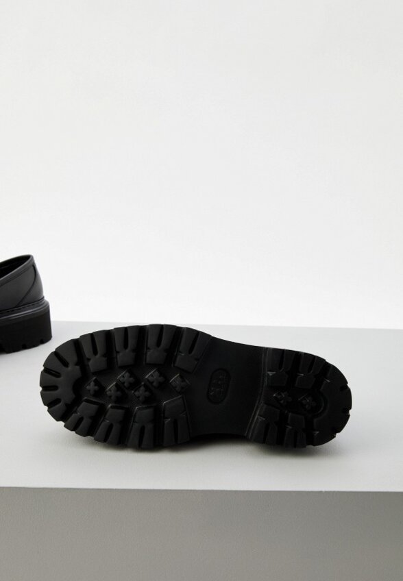 Лоферы Woolrich