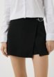 Юбка-шорты O'STIN1  - превью