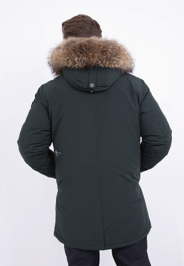 Парка High Experience