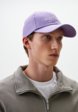 Бейсболка Marc O'Polo4  - превью
