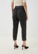 Брюки Ipekyol3  - превью