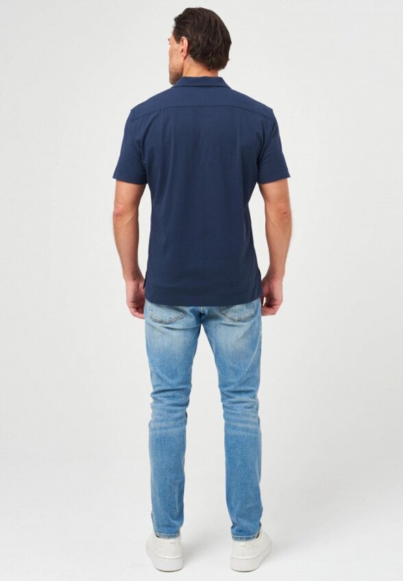 Рубашка Envylab