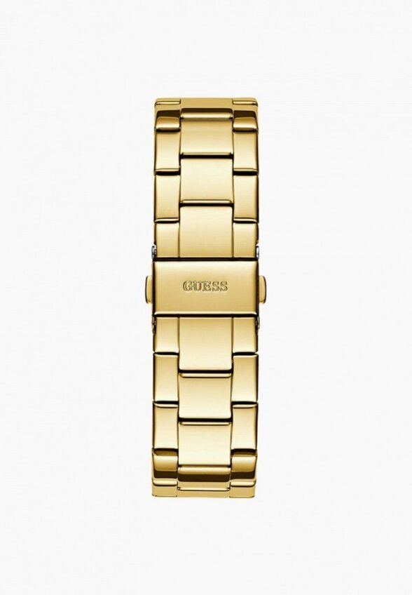 Часы Guess