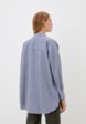 Рубашка Lusio3  - превью