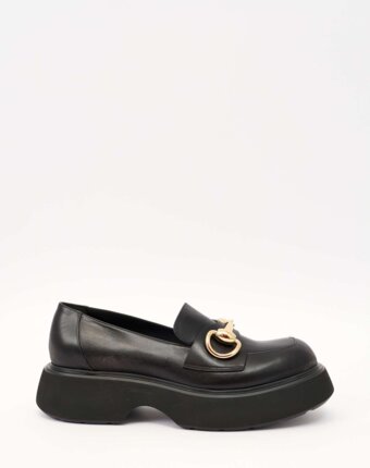 Gucci Horsebit женщинам
