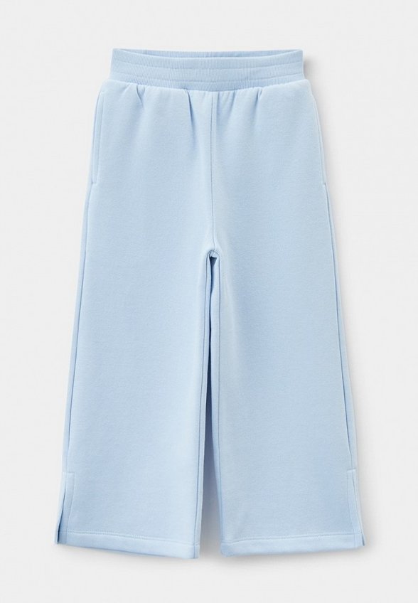 Брюки спортивные O'STIN