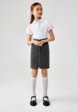 Юбка Acoola4  - превью