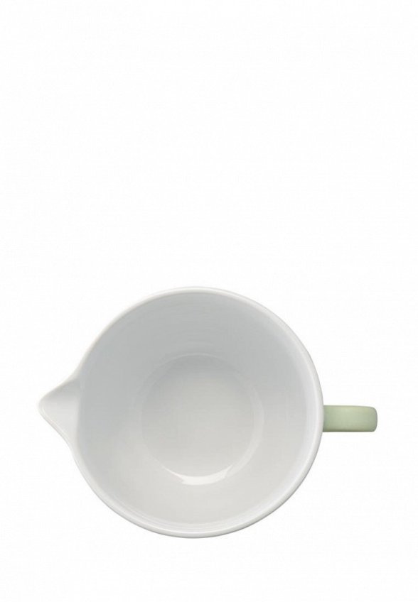 Кувшин Liberty Jones