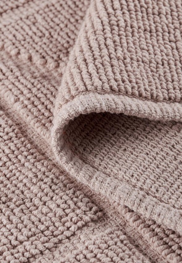 Коврик Moroshka