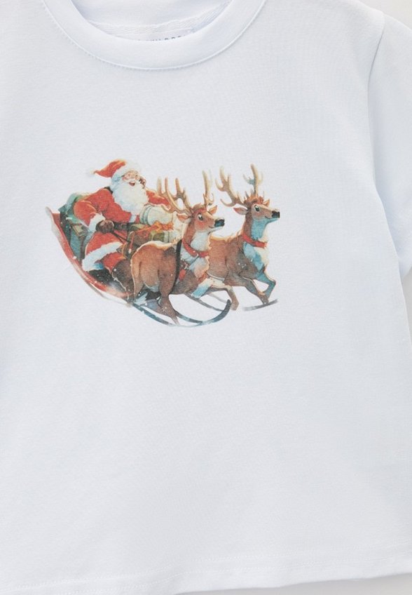 Футболка Ete Children