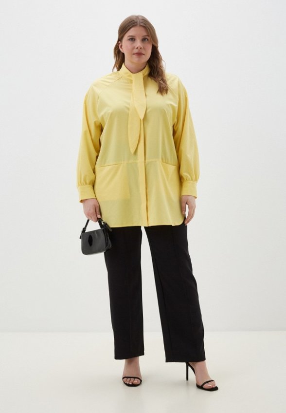 Блуза La Via Estelar