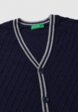 Кардиган United Colors of Benetton3  - превью