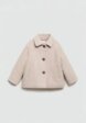 Пальто Mango Kids2  - превью