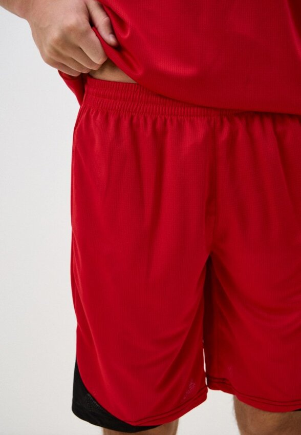 Костюм спортивный FN