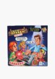 Игра настольная 1Toy1  - превью