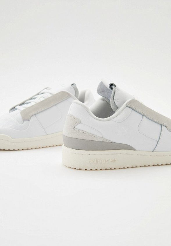 Кеды adidas Originals