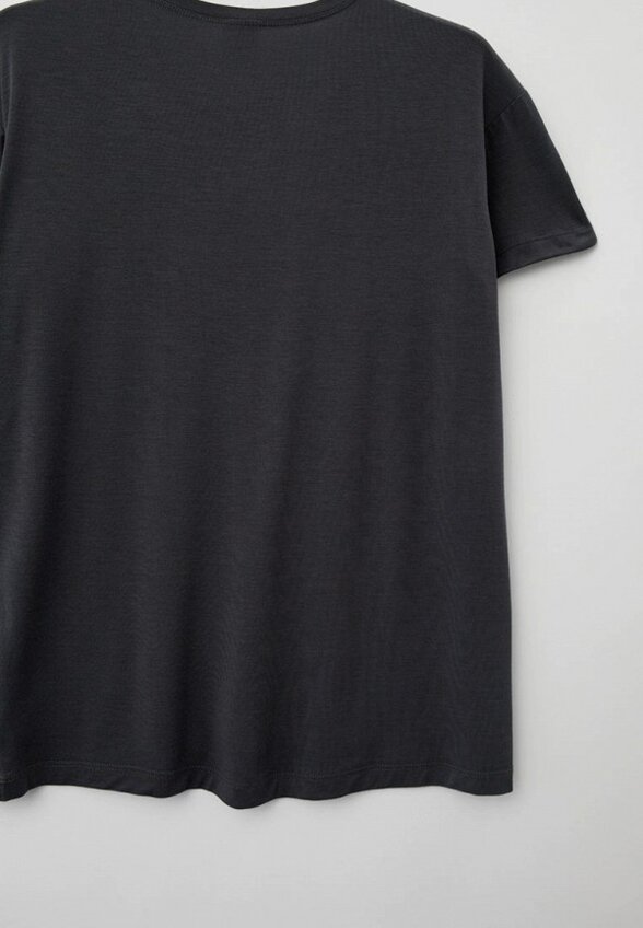 Пижама Luisa Moretti