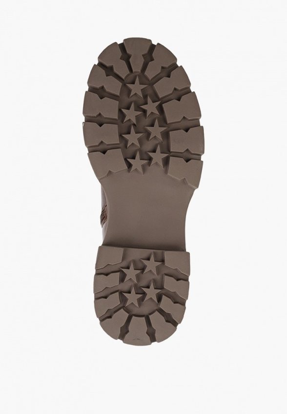 Ботинки Ascalini