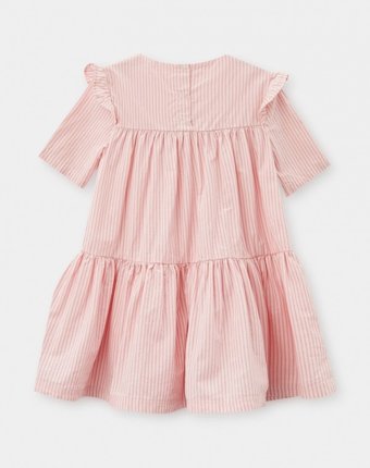 Платье Petit Bateau детям