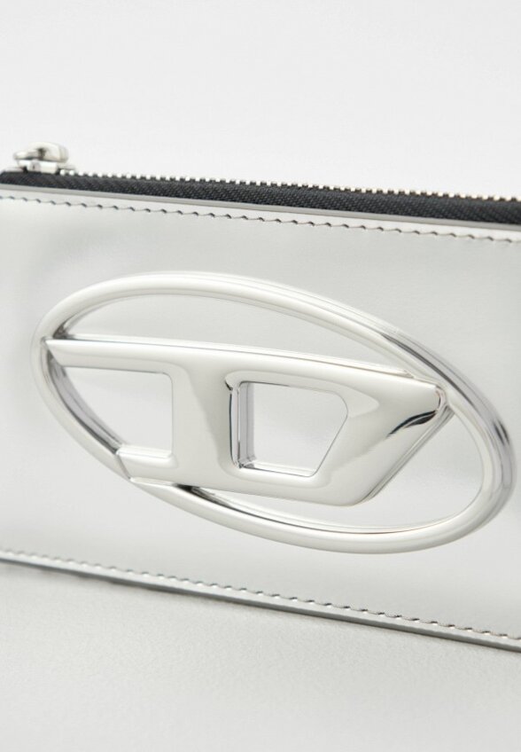 Кредитница Diesel