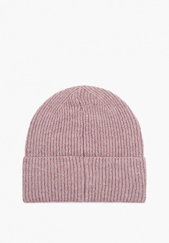 Шапка marhatter