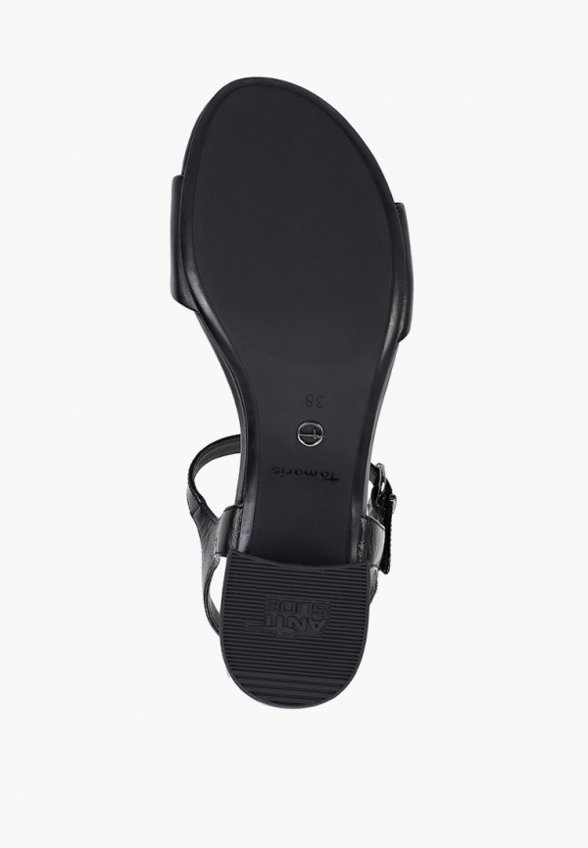 Босоножки Tamaris