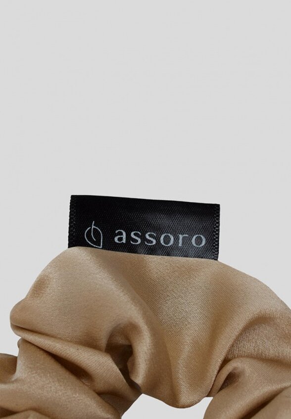 Резинка Assoro