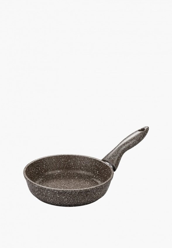 Сковорода Elan Gallery