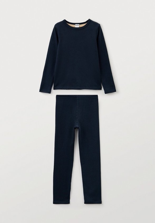 Комплект термобелья Acoola