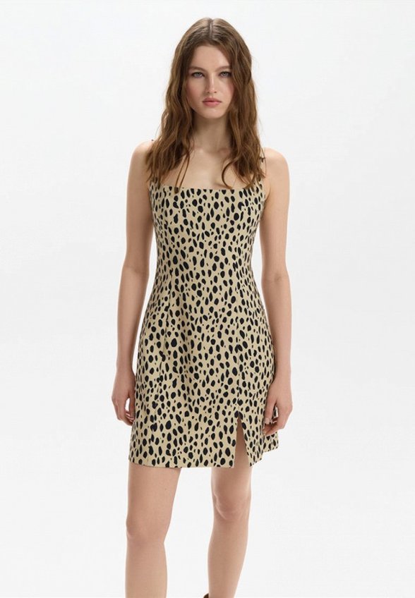 Платье Love Republic