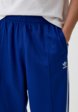 Брюки спортивные adidas Originals4  - превью