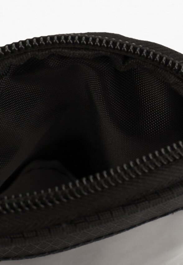 Чехол для телефона Demix