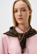 Платок Rosedena3  - превью