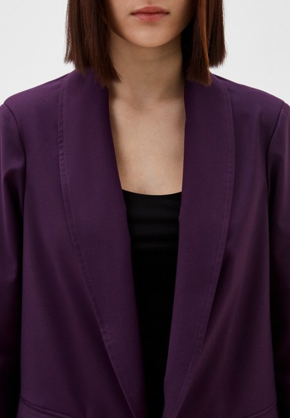 Жакет Katya Ander