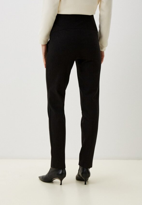 Брюки Magica Bellezza