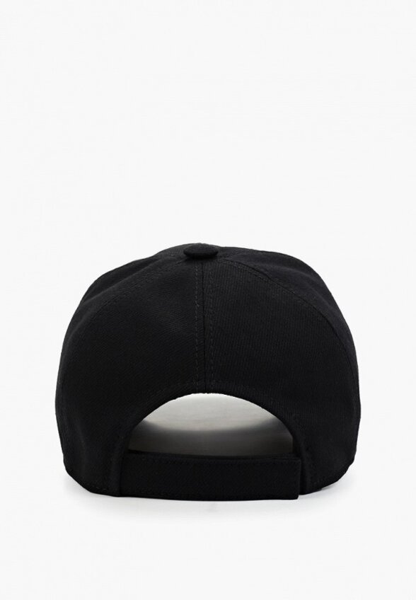 Бейсболка LF-Label